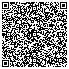 QR code with Community Federal Reserve contacts