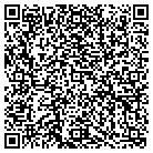 QR code with Alternative Therapies contacts