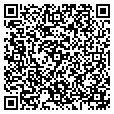 QR code with Barking Lot contacts