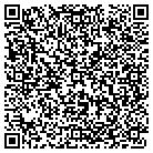 QR code with Avcon Universal Consultants contacts