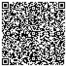 QR code with Garoun Grocery & Deli contacts