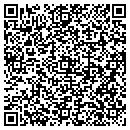 QR code with George R Szymanski contacts