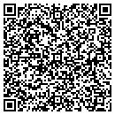 QR code with Bang's Arco contacts