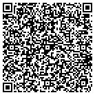 QR code with Firestone Tire & Auto Center contacts