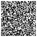 QR code with Ann Marie Lewis contacts