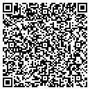 QR code with Gilbert & Son Electric contacts