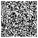 QR code with Barker System Bakery contacts