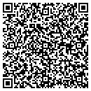 QR code with Ludwick Funeral Homes Inc contacts