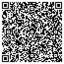 QR code with Courtyard Salon contacts