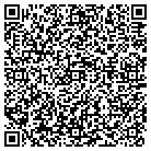QR code with Consumer Shopping Editors contacts