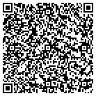 QR code with Benedict Florist Shop contacts