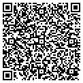 QR code with Kmart contacts