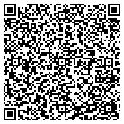 QR code with Vandergrift Mayor's Office contacts