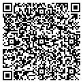 QR code with Lab Corps contacts