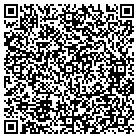QR code with Emmaus Main Street Program contacts
