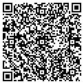 QR code with Dunhams 087 contacts