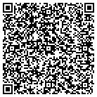 QR code with Head Start Intermediate Unit contacts