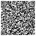 QR code with Stoltzfus Auto Sales contacts