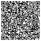 QR code with Human Resource Trouble Shooter contacts