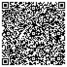 QR code with Warner's Portrait Studio contacts