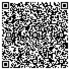 QR code with James R Roha Appraiser contacts
