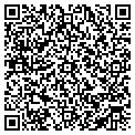 QR code with R J Hunter contacts