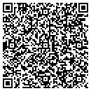 QR code with Fosnight Per Care Rtirement HM contacts