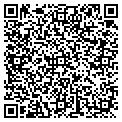 QR code with Carlos Pizza contacts