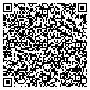 QR code with Standard Elevator contacts