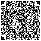 QR code with Home Theater & Automation contacts