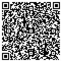 QR code with C Wolfe Construction contacts