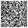 QR code with Eckerd contacts