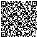 QR code with Robert D Funk DMD contacts