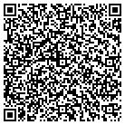 QR code with Auto and Truck Glass LLC contacts