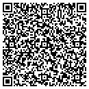 QR code with Hollidaysburg Auto Parts Inc contacts