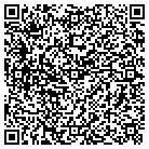 QR code with American Family Prepaid Legal contacts
