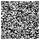 QR code with David E Mc Closkey Remodeling contacts