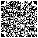 QR code with Dunkin Donuts contacts