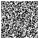QR code with Jerome W George DMD contacts