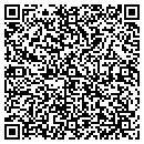 QR code with Matthey-Bishop Employ Fcu contacts