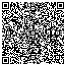 QR code with Ramsey Sales & Service contacts