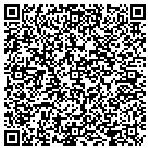 QR code with Mount Morris Family Dentistry contacts