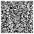 QR code with John Marshall School contacts