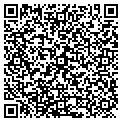 QR code with Leonard Building Co contacts
