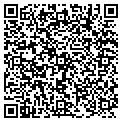 QR code with AA Pipe Service Inc contacts