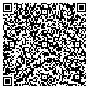 QR code with Ruben Jewelers contacts