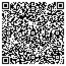 QR code with Ford James & Steve Brown Agcy contacts