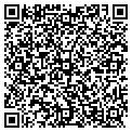QR code with Soap Werks Car Wash contacts