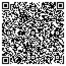 QR code with Smith Technology Corp contacts