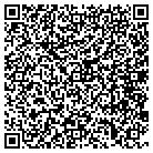 QR code with CSI Century Safeguard contacts